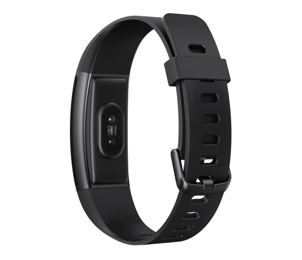 realme Band - 572582 - zdjęcie 5